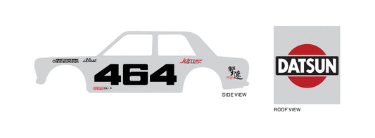 464