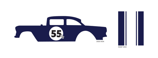 55CR