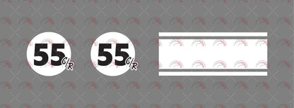 55CR