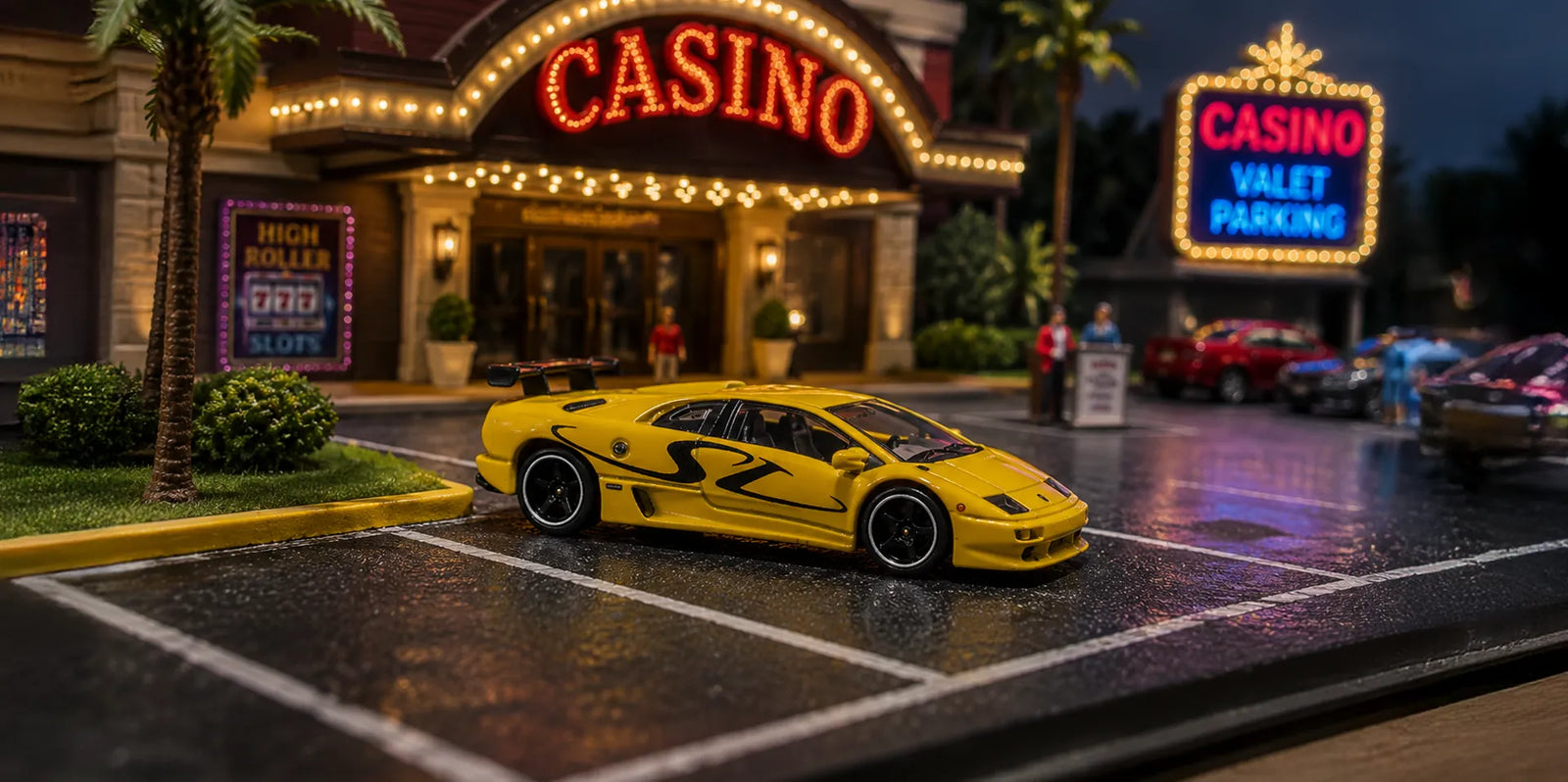 Banner image-2