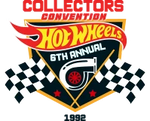 6th Annual Collectors Convention