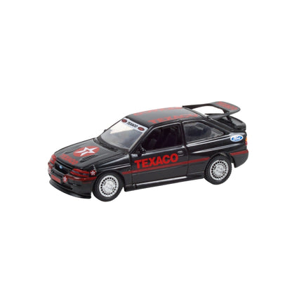 1995 Ford Escort RS Cosworth (Texaco)
