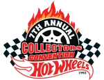 7th Annual Collectors Convention