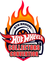9th Annual Collectors Convention