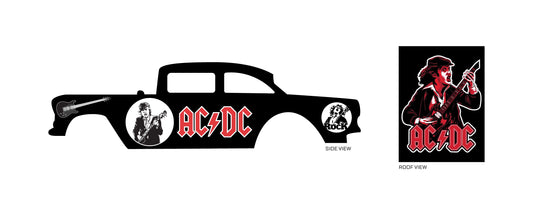 AC DC 02