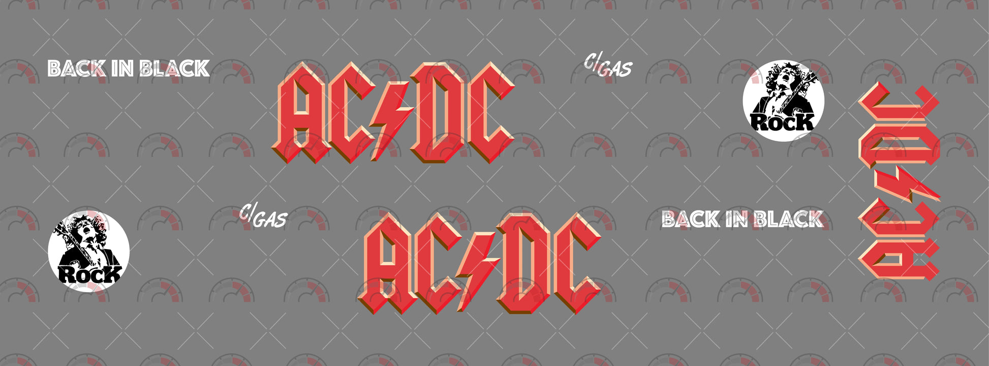 AC DC 01 – Diecast Car Sales