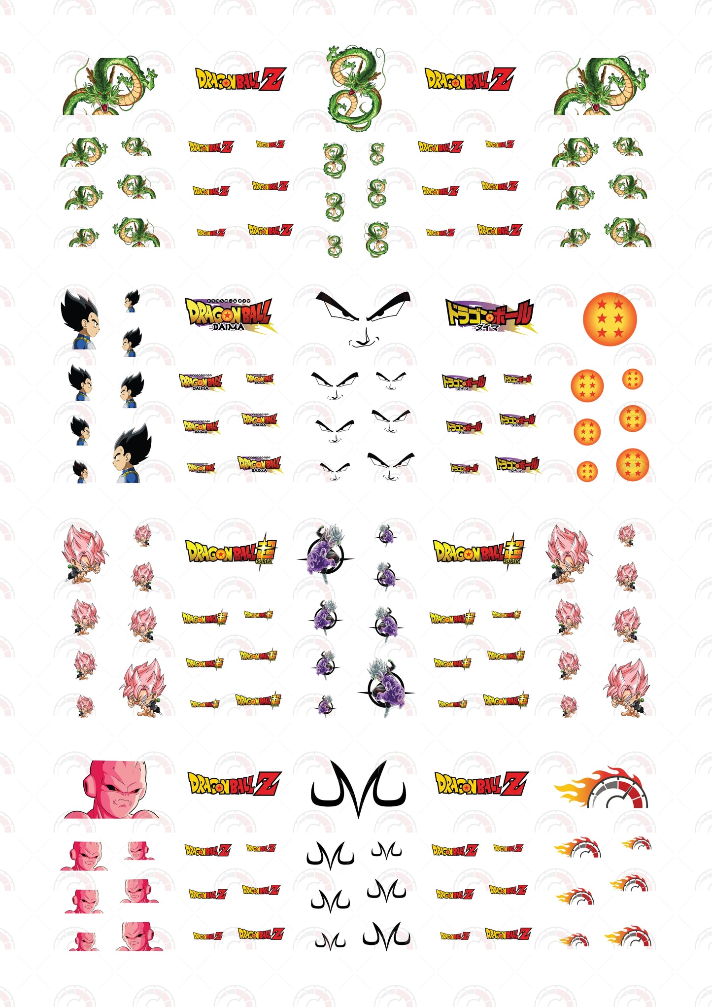 Shenron