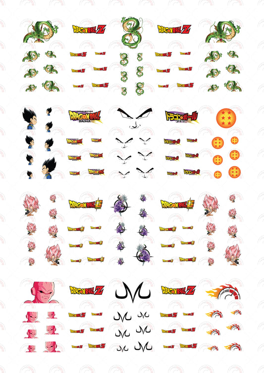 Shenron