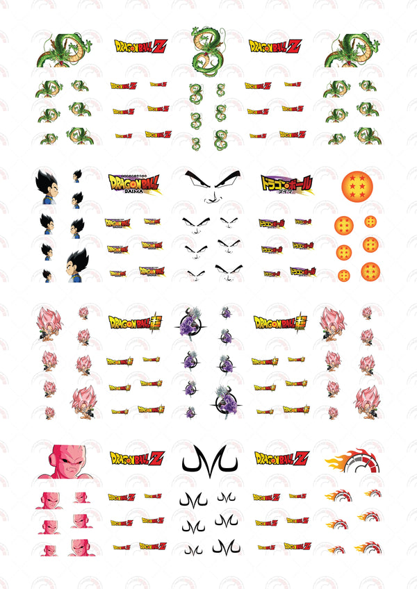 Shenron