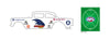 Adelaide Crows