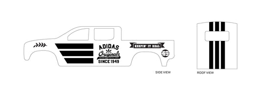 Adidas 01