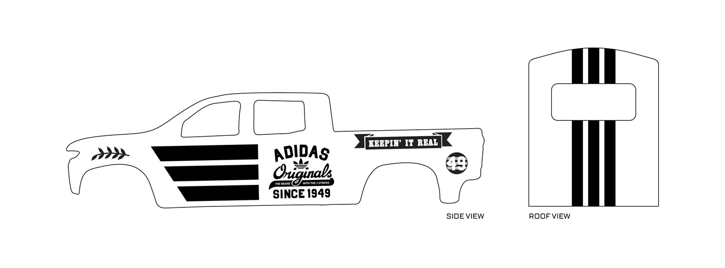 Adidas 01
