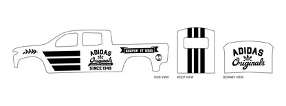 Windscreen-Variant-image 1