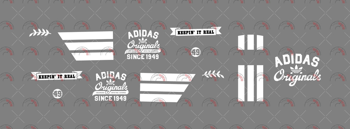 Adidas 01