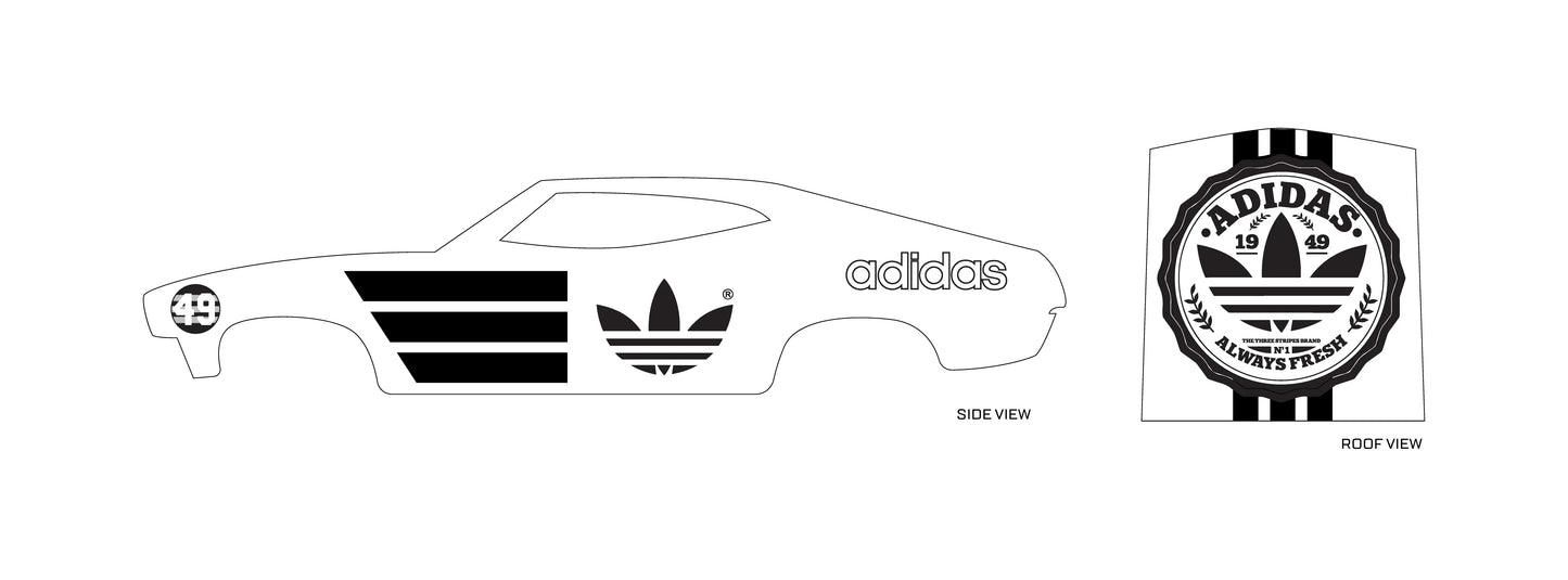Adidas 03