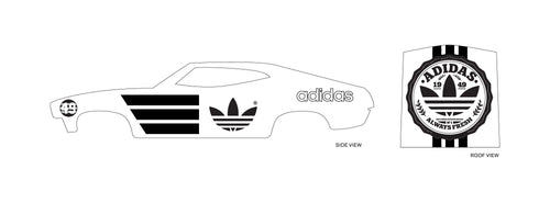 Adidas 03