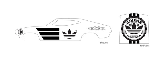 Adidas 03