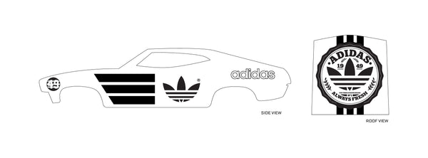 Adidas 03