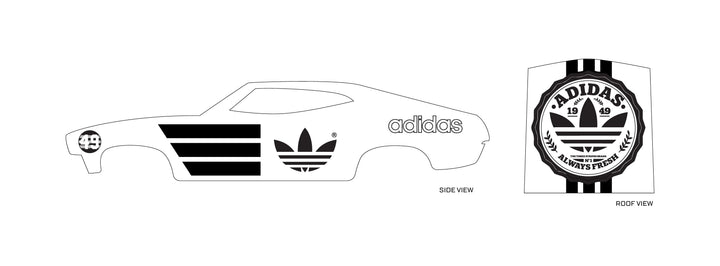 Adidas 03