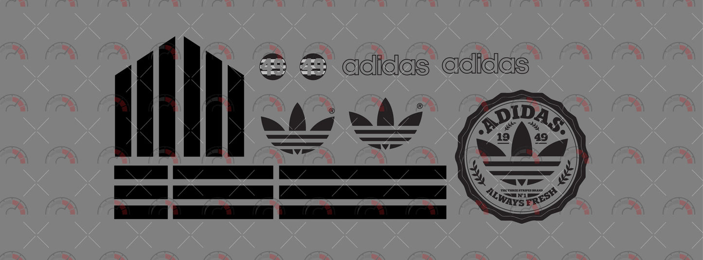 Adidas 03