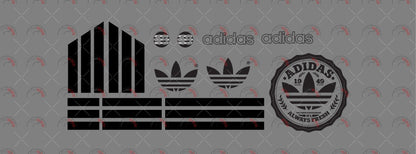 Adidas 03