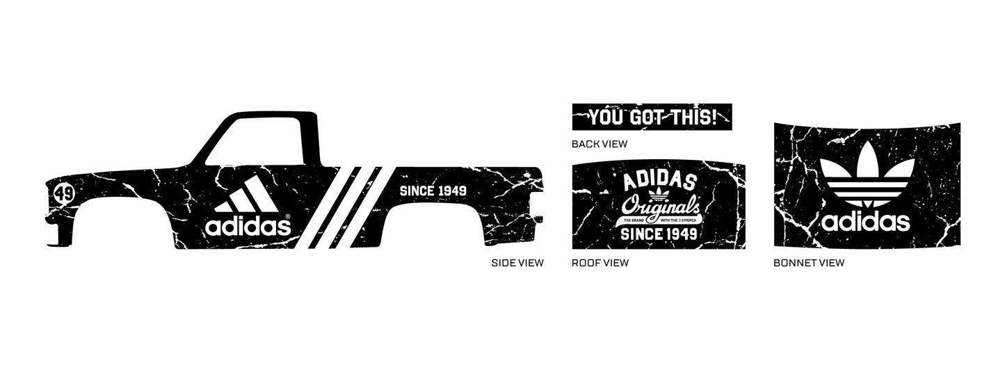 Adidas 04