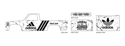Windscreen-Variant-image 1