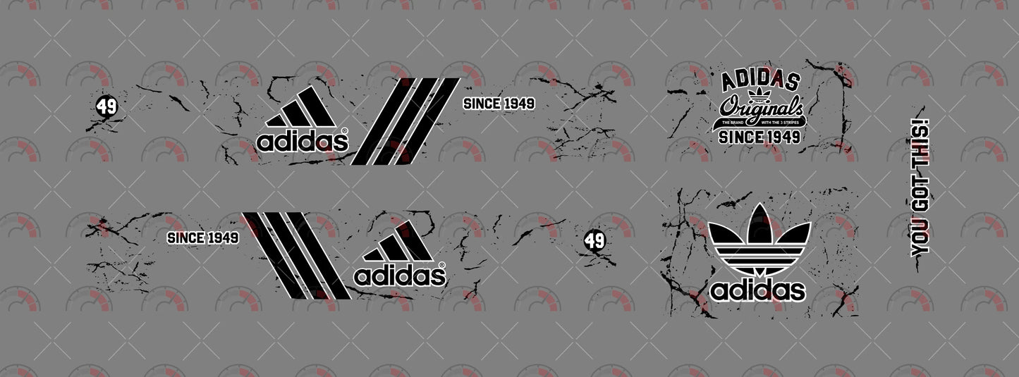 Adidas 04