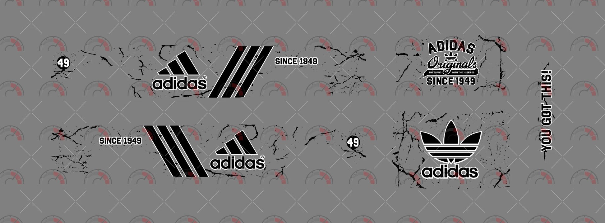 Adidas 04