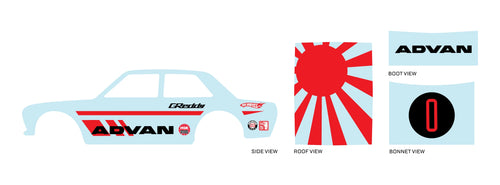 Advan 02