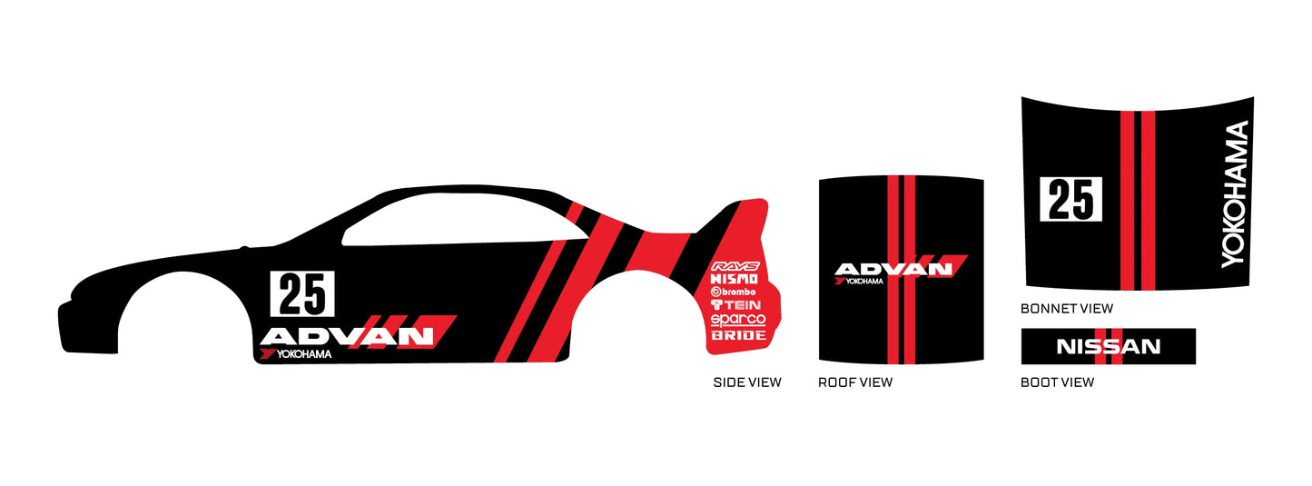 Advan 02