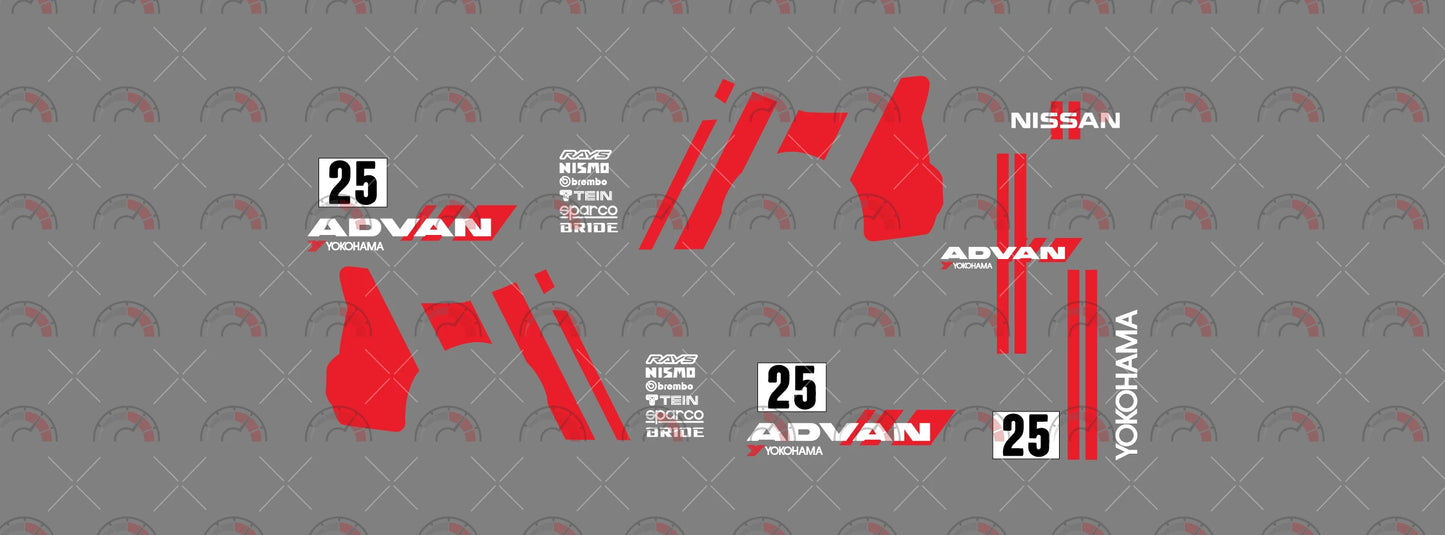 Advan 02