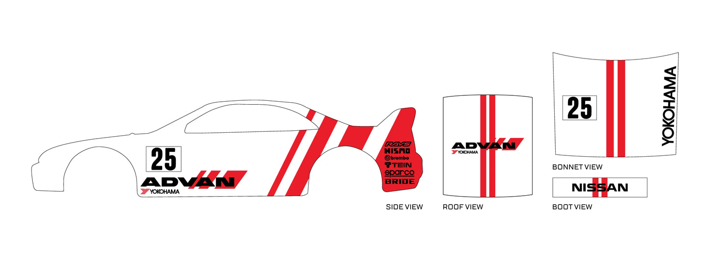 Advan 02