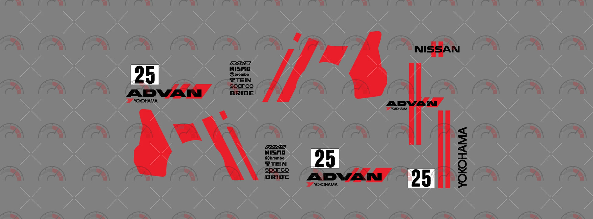 Advan 02