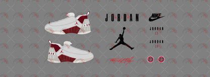 Air Jordan 015