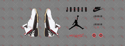 Air Jordan 022