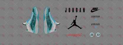 Air Jordan 026