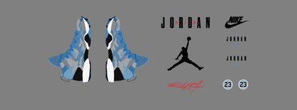 Air Jordan 028