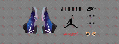 Air Jordan 030