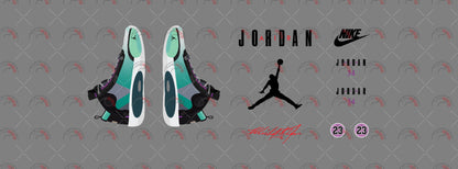 Air Jordan 034