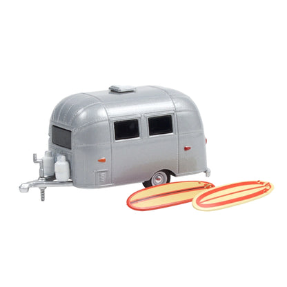 2017 Winnebago Winnie Drop