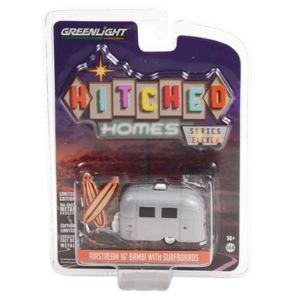 2017 Winnebago Winnie Drop