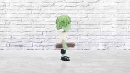 Alito