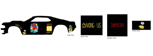 Among Us 02