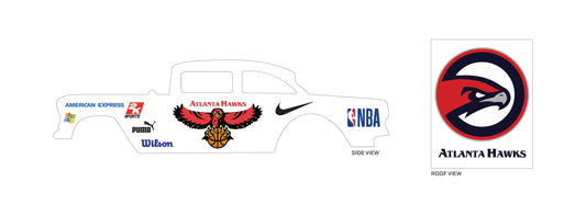 Atlanta Hawks
