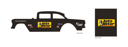 Autometer