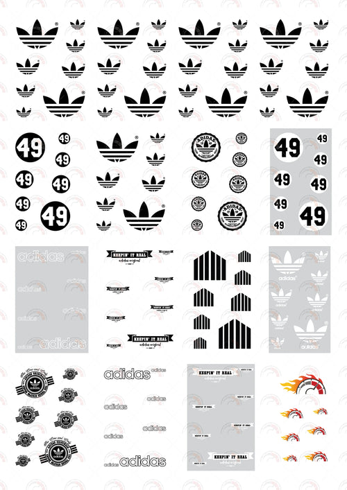 Adidas 03