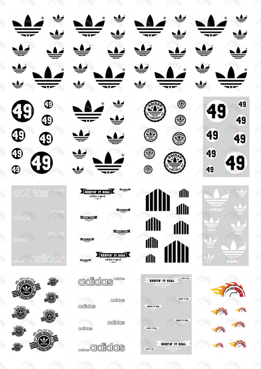 Adidas 03