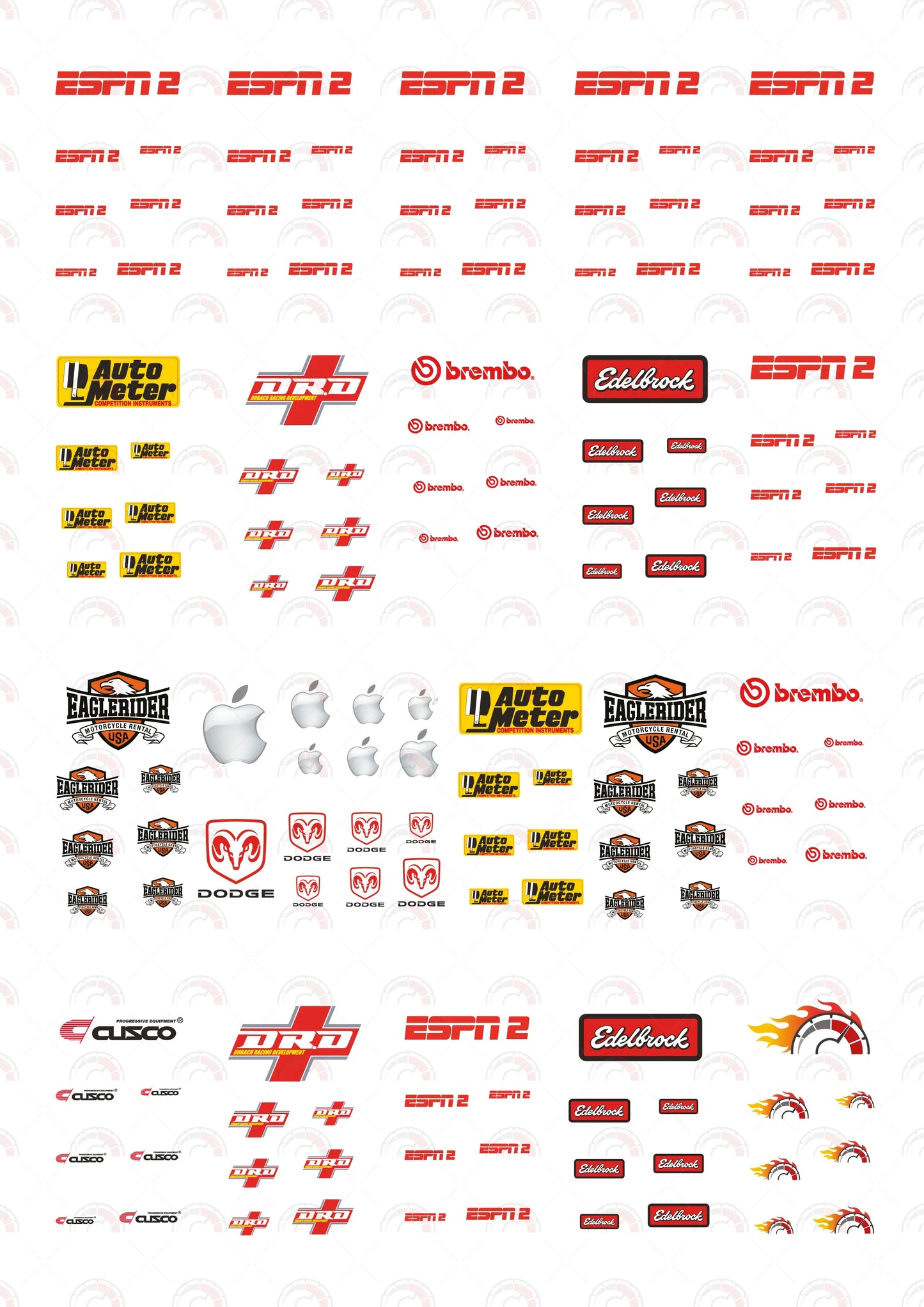 ESPN 2