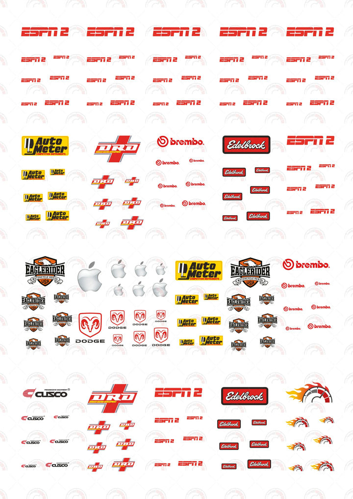 ESPN 2